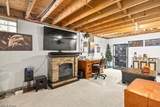 624 Royal Woods Drive - Photo 21