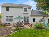 624 Royal Woods Drive - Photo 23