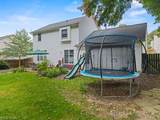 624 Royal Woods Drive - Photo 24