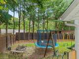 624 Royal Woods Drive - Photo 25