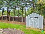 624 Royal Woods Drive - Photo 26
