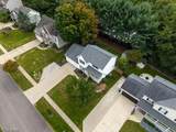624 Royal Woods Drive - Photo 27