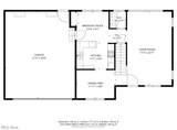 624 Royal Woods Drive - Photo 28