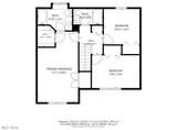 624 Royal Woods Drive - Photo 29
