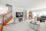 624 Royal Woods Drive - Photo 3