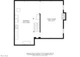 624 Royal Woods Drive - Photo 30
