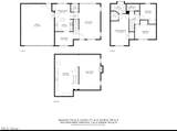 624 Royal Woods Drive - Photo 31