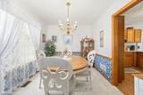 624 Royal Woods Drive - Photo 5