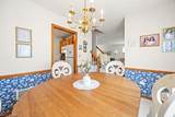 624 Royal Woods Drive - Photo 6