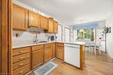 624 Royal Woods Drive - Photo 7