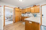 624 Royal Woods Drive - Photo 8