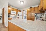 624 Royal Woods Drive - Photo 9