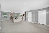 505 Creek Bend Trail - Photo 10
