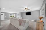 505 Creek Bend Trail - Photo 11