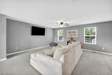505 Creek Bend Trail - Photo 12