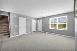 505 Creek Bend Trail - Photo 13
