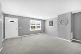 505 Creek Bend Trail - Photo 14