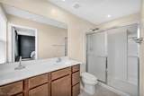 505 Creek Bend Trail - Photo 15