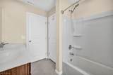 505 Creek Bend Trail - Photo 16