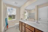 505 Creek Bend Trail - Photo 17