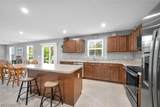 505 Creek Bend Trail - Photo 2
