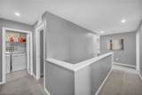 505 Creek Bend Trail - Photo 20