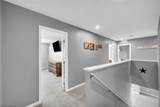 505 Creek Bend Trail - Photo 21