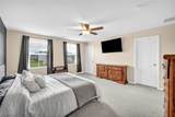 505 Creek Bend Trail - Photo 23