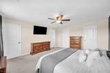 505 Creek Bend Trail - Photo 24
