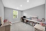 505 Creek Bend Trail - Photo 25