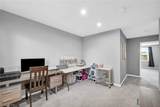 505 Creek Bend Trail - Photo 26
