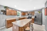 505 Creek Bend Trail - Photo 3