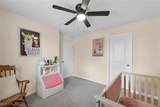 505 Creek Bend Trail - Photo 32