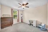 505 Creek Bend Trail - Photo 33