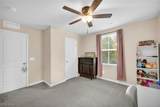 505 Creek Bend Trail - Photo 34