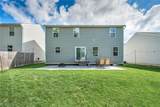 505 Creek Bend Trail - Photo 36