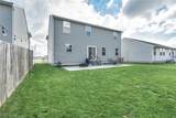 505 Creek Bend Trail - Photo 37