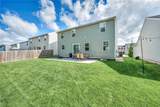 505 Creek Bend Trail - Photo 38