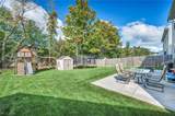 505 Creek Bend Trail - Photo 39