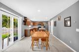 505 Creek Bend Trail - Photo 4