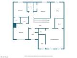 505 Creek Bend Trail - Photo 40