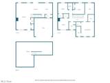 505 Creek Bend Trail - Photo 41