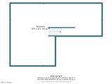 505 Creek Bend Trail - Photo 42