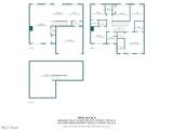505 Creek Bend Trail - Photo 43