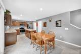 505 Creek Bend Trail - Photo 5