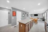 505 Creek Bend Trail - Photo 6