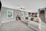 505 Creek Bend Trail - Photo 7