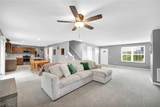 505 Creek Bend Trail - Photo 8