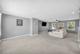 505 Creek Bend Trail - Photo 9