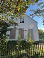 5911 Madison Avenue - Photo 1